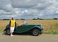 6de Crijtrally + 35ste Crijtfeesten 2012 (138)